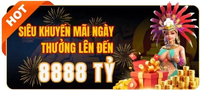 Hoàn Trả Hàng Ngày/Tuần winmax1 app