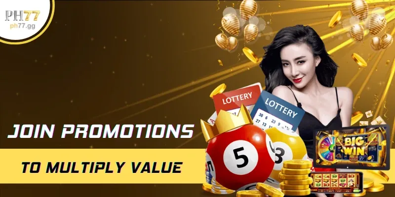 Hỗ trợ khách hàng 24/7 của Winmax1 App