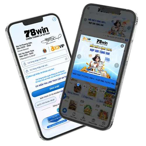 Hiệu suất và tốc độ vượt trội của Winmax1 app