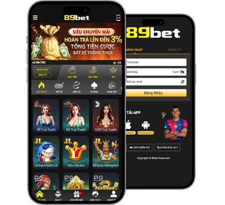 Hoàn trả cược slot hàng tuần