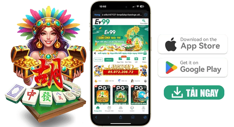 Đội ngũ winmax1 app làm việc cùng nhau với tầm nhìn đổi mới