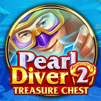 Kho game đa dạng trên Winmax1 App