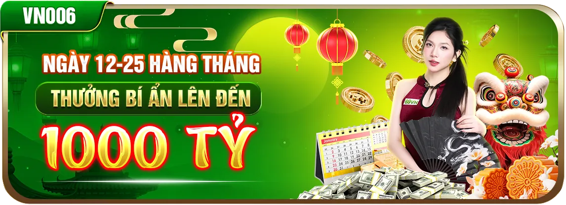 Hình ảnh Câu lạc bộ VIP winmax1 app với các đặc quyền sang trọng