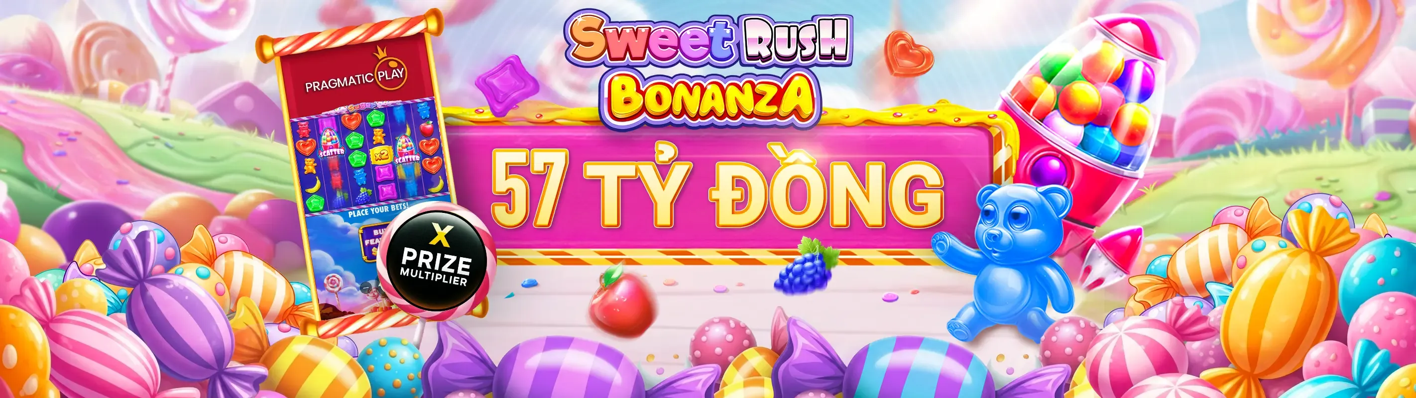 Winmax1 App – Phân Tích Lối Chơi Game Phổ Biến
