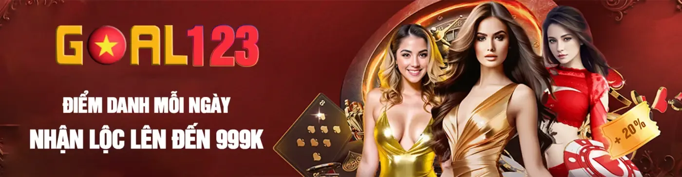 Sòng bạc trực tuyến winmax1 app 2026 với ưu đãi hấp dẫn