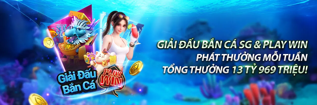 Ứng dụng Winmax1 với các tính năng mới nhất