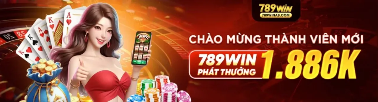 Hình ảnh chính ứng dụng winmax1