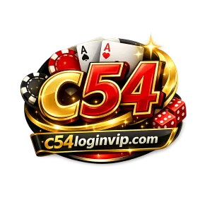 Chính sách quyền riêng tư của winmax1 app