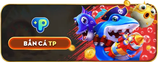 Đa dạng trò chơi trên winmax1 app