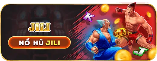 Tối ưu hóa trải nghiệm người dùng winmax1 app