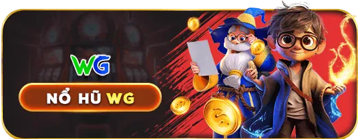 Ra mắt trò chơi mới trên winmax1 app