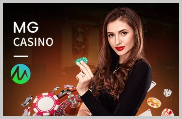 Xổ Số & Lô Đề tại ứng dụng winmax1