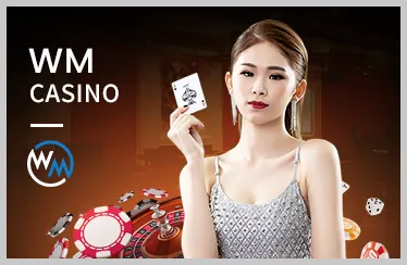 Casino Trực tuyến tại ứng dụng winmax1