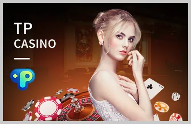Nổ Hũ (Slot Games) tại ứng dụng winmax1
