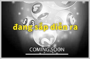 Khuyến Mãi Bắn Cá winmax1 app