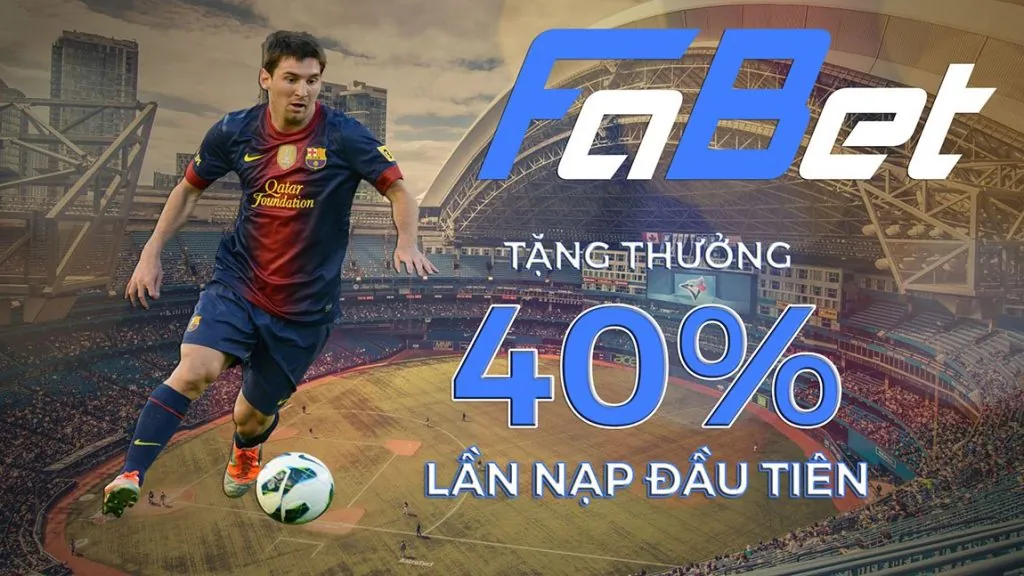 Đá Gà Trực Tiếp trên Winmax1 App