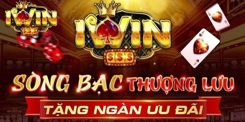 Các chương trình khuyến mãi của Winmax1 App