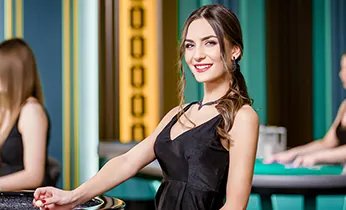 Trải nghiệm mượt mà trên di động