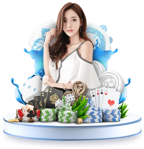 Winmax1 App - Tải xuống và chơi ngay